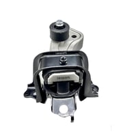 LEOPARTS Toyota Corolla 1.3 Motor Takozu Ön Sağ 2010-2012 12305-47010