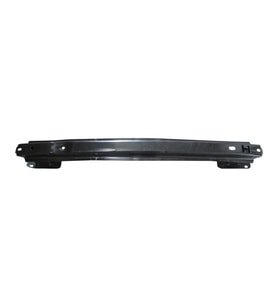 Ford Focus Sd/hb 12/14 Arka Tampon Demi·ri· (Tw)