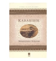 Karabibik