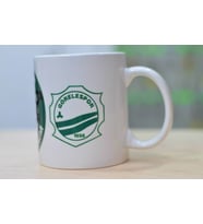 GÖRELESPOR KUPA BARDAK 28001