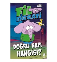 Fil Necati 2
