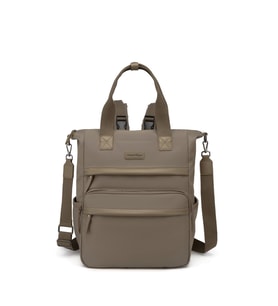 Smart Bags Krinkıl Kadın Sırt Çantası SMK TW-3328