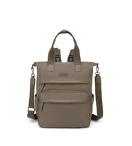 Smart Bags Krinkıl Kadın Sırt Çantası SMK TW-3328