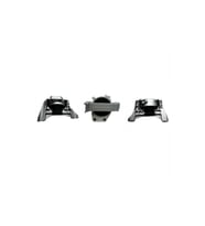 LEOPARTS Mazda 3 2.0 Dizel Motor Takozu Ön Sağ 2005-2009 CC31-39-060