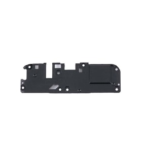 infinix Note 8 Buzzer Hoparlör Full