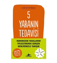 5 Yaranın Tedavisi