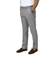 Erkek Klasik Kumaş Pantolon P1165 BGL-ST04409 (Bej)