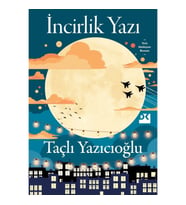 İncirlik Yazı