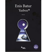 Yazboz