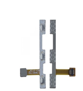 Casper Via E4 Uyumlu Power Volume Flex