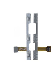 Casper Via E4 Uyumlu Power Volume Flex