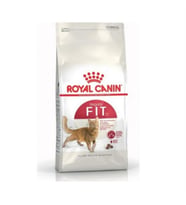 Royal Canın Fit32 Yetişkin Kedi Maması 10 kg