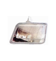 OPEL VECTRA ÖN SİS FARI SAĞ 1995-1999 90512451