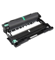 BROTHER DR2406 MUADİL DRUM ÜNİTESİ