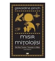 Mısır Mitolojisi