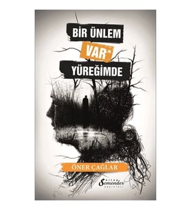 Bir Ünlem Var Yüreğimde