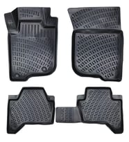 Mitsubishi L200 Premium Paket 2022 Model 4D Paspas