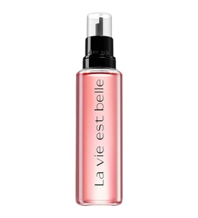 Lancome La Vie Est Belle Refill EDP 100 ml Refill Kadın Parfümü