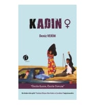 Kadın