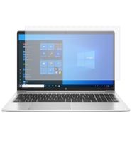 HP ProBook 450 G8 15.6 inç Mat Ekran Koruyucu 2W8T3EABT5 (Şeffaf)