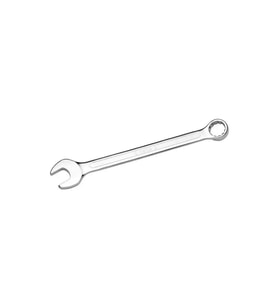 Retta RKA1010 Kombine Anahtar 10 mm