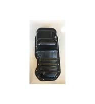 KARTER COROLLA AE101 1.6 ENJ 1993-1998/AE111 1998-2001