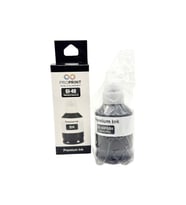 ProPrint Canon GI-40 Siyah Muadil Mürekkep 170 ML G5040