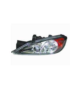 NISSAN PRİMERA ÖN FAR SAĞ 1999-2001 260259F600