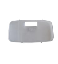 Hyundaı Accent- Era- 06/12; Tavan Lambası Camı (Oem No: 595-1300)