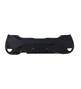 DACIA SANDERO STEPWAY ARKA TAMPON 16- DAC07SA101 850105963S