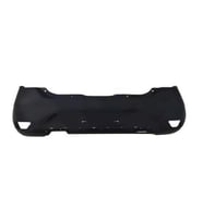 DACIA SANDERO STEPWAY ARKA TAMPON 16- DAC07SA101 850105963S