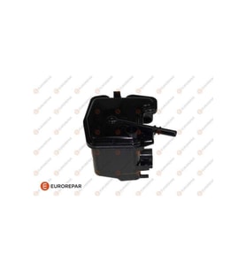 E148068 Mazot Filtresi