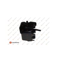 E148068 Mazot Filtresi