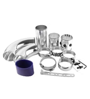 Hava filtresi set universal / DAHI89