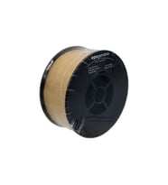Eps Genera EPSK108 0.8mm/1kg Flux Gazsız Gazaltı Kaynak Teli (Gri)