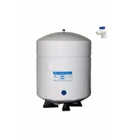 Lberty Su Arıtma Cihazı Tankı 8 Lt