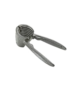 Fındık Kıracağı Metal Yaylı Küçük Boy