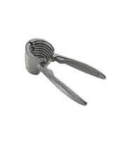 Fındık Kıracağı Metal Yaylı Küçük Boy