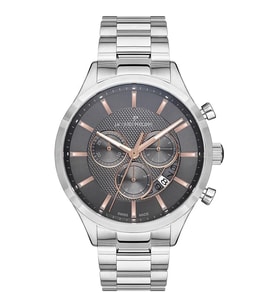 Jacques Philippe Jpqgc031346n Kronograf Erkek Kol Saati