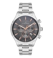 Jacques Philippe Jpqgc031346n Kronograf Erkek Kol Saati