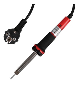 Ayt Class ZD-200C 40 Watt Kalem Havya Lehim Makinesi AC220V 40W