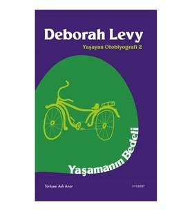 Yaşamanın Bedeli