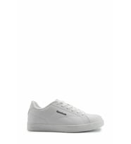 Reebok UNIC RUN I Unisex Günlük Spor Sneaker Ayakkabı (Beyaz)