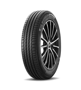 Michelin 205/65R15 94H Primacy 4 Yaz Lastiği