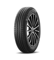 Michelin 205/65R15 94H Primacy 4 Yaz Lastiği
