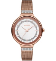 Wesse WWL7003-03M