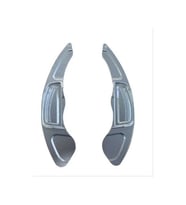 Çmk Honda Civic Fd6 2006-2011 Paddle Shift Silver (F1 Vites Pedal Kulakçığı)