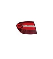 Mercedes 253 2016  Stop Lambası Sol  (Oem No:A2539067300)