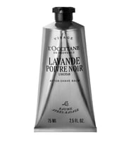 L'occitane Lavande Poivre Noir (L'Occitan) After Shave Balm - Lavande Poivre Noir Tıraş Sonrası Balm