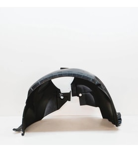 Çamurluk Davlumbazı Ön Sag Mercedes 639 Vıto Bm 2010-2014 (Oem No: A6396843377)